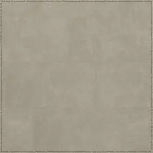 Виниловая плитка Fine Floor Stone Click FF-1564 Бенрат