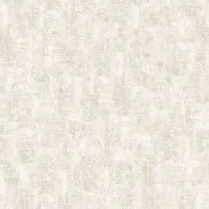 Обои Shinhan Motive colletion 88617-3