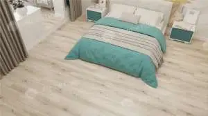 Ламинат Alpine Floor Aura LF100-01 Дуб Верона