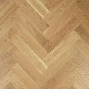 Инженерная доска Lab Arte Angle 500х90х14 Дуб Натур Гамлет лак 1S 