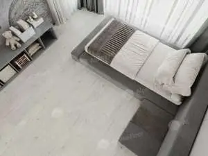 Ламинат Alpine Floor Aura LF100-21 Дуб Арно