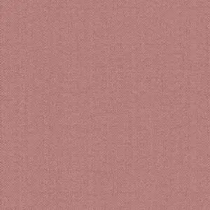 Обои Alessandro Allori Bruni 1002-21 RBN