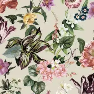 oboi-marburg-flora-47461