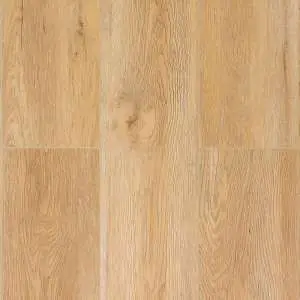 Виниловая плитка Cronafloor Wood LVT 008 Дуб Монтара