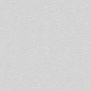 Обои Andrea Rossi Spectrum Just 54472-3