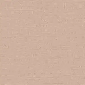 Обои Alessandro Allori Bruni 1003-9 RBN