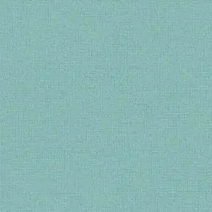 Обои Andrea Rossi Spectrum Just 54478-14