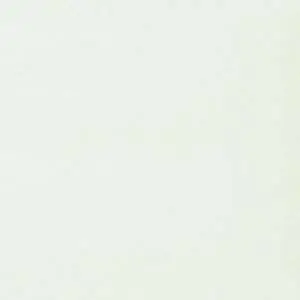 54357-5-oboi-andrea-rossi-spectrum-max-618682.1000x1000x1x