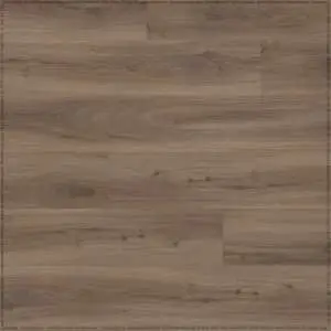 Виниловая плитка Fine Floor Wood FF-1460 Дуб Вестерос