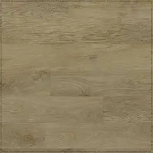   Fine Floor Rich FF-2094  