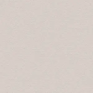 Обои Andrea Rossi Spectrum Just 54475-12