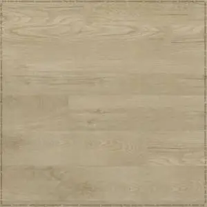 Виниловая плитка Fine Floor Rich Click FF-1993 Дуб Схиза