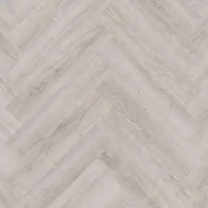 Виниловая плитка Tarkett New Age Herringbone Resonance