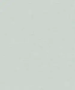 mn-1011-oboi-grandeco-maison-615232.1000x1000x1x