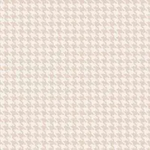 Обои Andrea Rossi Spectrum Just 54479-6