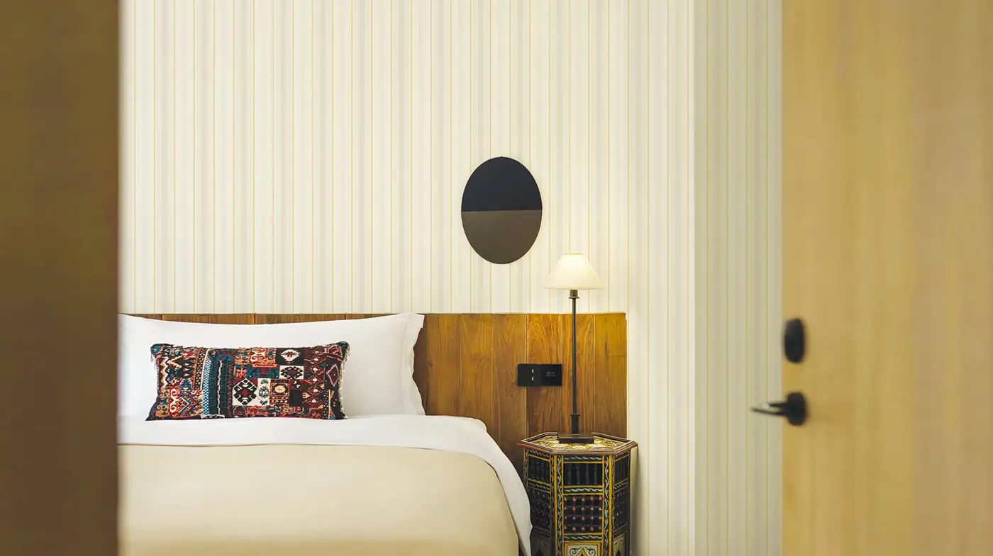 Обои Shinhan Motive colletion 88630-3