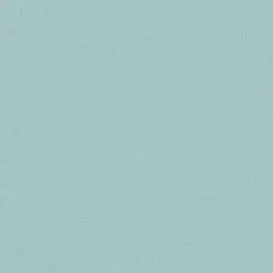 Обои Alessandro Allori Bruni 1004-13 RBN