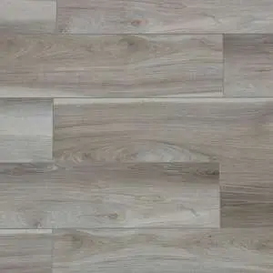 Виниловая плитка Art Stone Optima Pro APTN40-128 Тис Юге