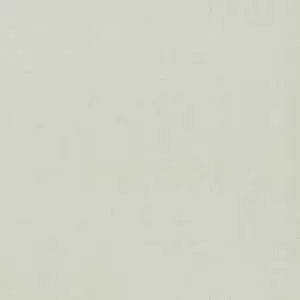 54359-7-oboi-andrea-rossi-spectrum-max-618664.1000x1000x1x