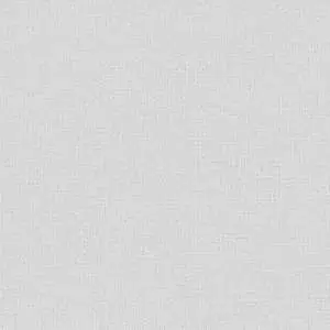 Обои Andrea Rossi Spectrum Just 54478-3