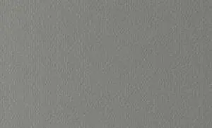 Обои Bernardo Bartalucci Artadi 84287-12