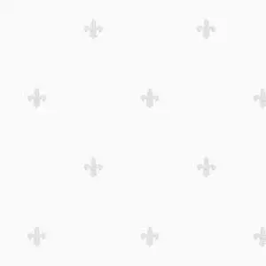 Обои Andrea Rossi Spectrum Just 54477-2