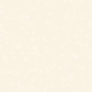 Обои Alessandro Allori Bruni 1003-1 RBN