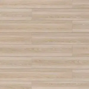 Ламинат Egger Pro 8/33 Classic V4 EPL237 Дуб Гарден светлый