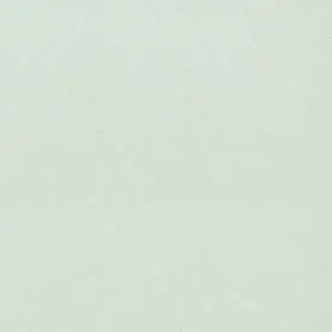 54361-10-oboi-andrea-rossi-spectrum-max-618632.1000x1000x1x