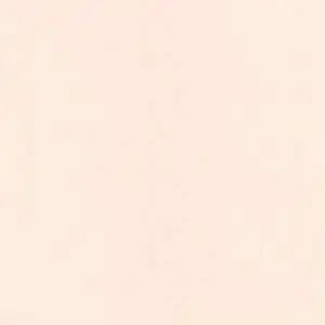 54359-5-oboi-andrea-rossi-spectrum-max-618666.1000x1000x1x