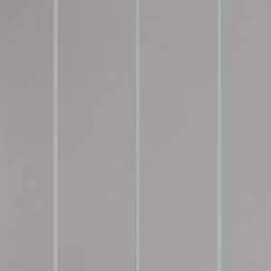 54387_12