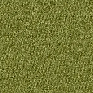 Ковролин Associated Weavers Maxima 21