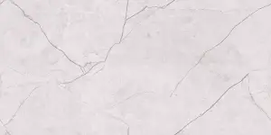 Керамогранит Art Ceramic Corton