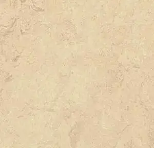 Виниловая плитка Forbo Marmoleum modular Tile t2713 Marble Calico