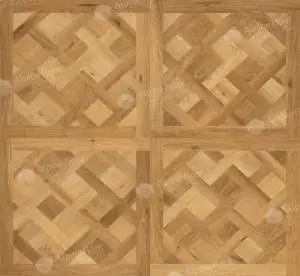 Виниловая плитка Alpine Floor Parquet Sirocco ECO 25-2 Лувр