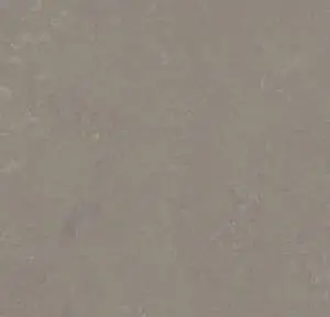 Виниловая плитка Forbo Marmoleum modular Plank t3702 Shade Liquid Day