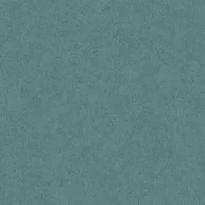 54397-9_l