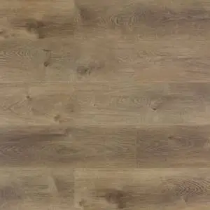 Виниловая плитка Art STONE ASP104 Дуб Бристоль