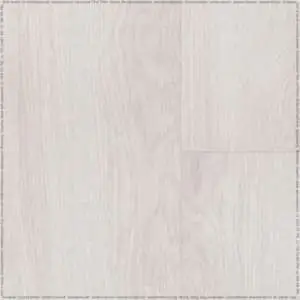 Виниловая плитка Fine Floor Wood Click FF-1538 Дуб Гримстад