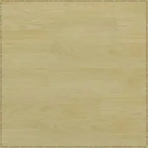 Виниловая плитка Fine Floor Rich Click FF-1991 Дуб Шолта