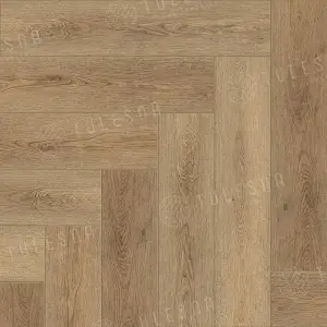 Виниловая плитка Tulesna Art Parquet SPC 1005-2 Stella