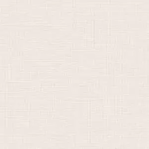 Обои Andrea Rossi Spectrum Boom 54484-7