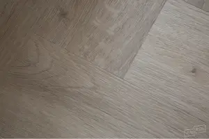 Виниловая плитка Vinilam VinilPol Herringbone 9944 Паркет Палладио