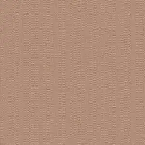 Обои Alessandro Allori Bruni 1002-15 RBN