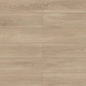 Ламинат Kronostar Dovod D51127 Дуб Ройланд Натуральный