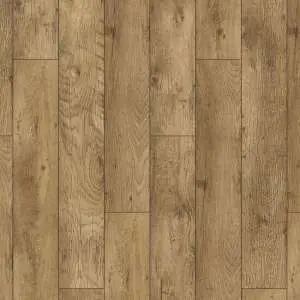 Ламинат Kronospan Victory Beauty 833 4V 7876 Дуб Деревенский