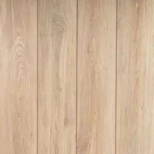 Ламинат Ламинели Royce Matrix Дуб Доминикано теплый