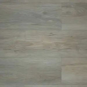 Виниловая плитка Art Stone Armor ARM 88 Клён Купер