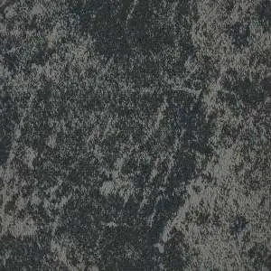 Ковровая плитка Associated Weavers Mineral 79