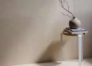 Керамогранит Kerranova Naedine